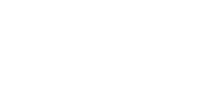 District Apartment Hotels South Yarra Official Site